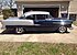 1955 Chevrolet Bel Air for sale 100988879